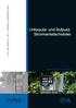 IHR WUNSCH IST UNSER MASSSTAB. Unterputz- und Aufputz- Stromverteilschränke. Katalog-UP-/AP-Verteiler 01 A