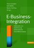 E-Business-Integration downloaded from  by on March 4, For personal use only.