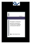 Tianshu Lü (Autor) Pädagogische Lexikographie: Monolinguale und bilingualisierte Lernerwörterbücher zur Vermittlung des Deutschen als Fremdsprache
