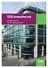 Deutschland I. Ungeprüfter Halbjahresbericht zum 31. März Allianz Global Investors GmbH