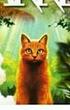 Warrior Cats Whatsapp!
