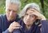 Generalisierte Angststörung im Alter: Diagnose sichern, mit Pregabalin therapieren