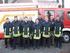 Entgeltordnung für sonstige Leistungen der Feuerwehr. der Bundesstadt Bonn. Verordnung vom in Kraft getreten am Geänderte Regelungen