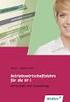 Kosten- und Leistungsrechnung (KLR) an österreichischen Universitäten