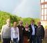 Reisebüros als Mittler für Nachhaltigkeit im Massentourismus Eine Untersuchung in Reisebüros in Bremen