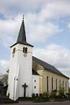 Pfarreien Gemeinschaft Schillingen
