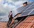 Lohnt sich Solarstrom für Hausbesitzer heute noch?