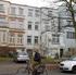 Wohnungsleerstand in Niedersachsen Erste Ergebnisse der Gebäude- und Wohnungszählung 2011