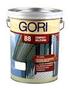 GORI 88 COMPACT-HOLZFARBE