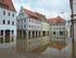 Juni-Hochwasser 2013 in Deutschland