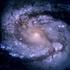 4.6 Zeitliche Entwicklung von Galaxien