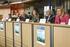 Vortrag bei der Expertenanhörung am 16. Juni 2014 im Umweltausschuss des Landtages Niedersachsen in Hannover.