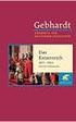 Handbuch der Geschichte Europas - Band 2. Hans-Werner Goetz. Europa im frühen Mittelalter Karten. Verlag Eugen Ulmer Stuttgart