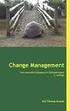 Change Management. Das Praxisbuch für Führungskräfte. Claudia Kostka