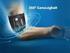 Automatisches Oberarm-Blutdruckmessgerät M700 Intelli IT (HEM-7322T-D) Gebrauchsanweisung
