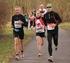 Liste Marathon- und Ultramarathonläufe Sylke Kuhn