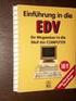 DocBook Eine Einführung