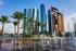 5-Tage / 4-Nächte Städtereise Modernes Dubai & Abu Dhabi