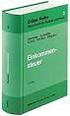 Inhaltsverzeichnis Einkommensteuergesetz (EStG) 1. Teil 2. Teil Sachliche Steuerpflicht 1. Abschnitt 2. Abschnitt 3. Abschnitt