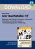 DOWNLOAD. Der Buchstabe F/f. Material zum Hören, Erkennen, Stempeln, Schreiben und ersten Lesen sonderpädagogische Förderung.