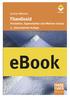 Titandioxid. Jochen Winkler. Produktion, Eigenschaften und effektiver Einsatz 2., überarbeitete Auflage