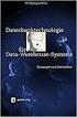 Data-Warehouse- Systeme