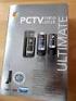 Pinnacle PCTV FERNBEDIENUNG