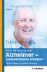 1.2 Morbus Alzheimer noch immer voller Rätsel