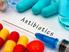 antibioticstewardship