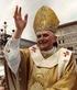 Ekumenizmus a Benedikt XVI. pápež ekumenizmu
