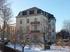Verkaufsangebot. über eine vermietete 2-Zimmer- Eigentumswohnung in Hamburg-Horn