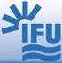 IFU GmbH Gewerbliches Institut für Fragen des Umweltschutzes