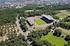 Bebauungsplan Fußballstadion im Wildpark, Karlsruhe