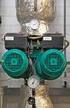 Industrie > Pumpensysteme > Regelung Pumpenkaskadierung mit Sanftstarter zur Versorgung eines zentralen Wassernetzes