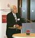 Grußwort von Justizminister Rainer Stickelberger MdL (SPD) bei der. Verleihung der Hanns-Martin-Schleyer-Preise 2014 und 2015