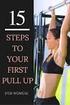 how to use pull up bands like a pro First things first