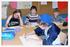 Hausaufgabenkonzept. Das Hausaufgaben - Konzept: eine Kooperation von Lehrkräften, Kindern, Eltern und Betreuung
