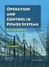 STRATEGY IN POWER SYSTEM ANALYSIS