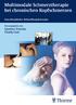 1.2 Klassifikation und Epidemiologie chronischer Kopfschmerzen