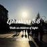 Neues Leben - ist Leben im Licht! Eph.5,1-21