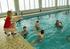 Beschlussvorschlag zur Schließung des Lehrschwimmbeckens des LWL-Bildungszentrums Soest