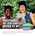 AKTIONSLEITFADEN Fairtrade-Universities