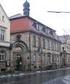 Evangelisch-reformierte Gemeinde Bayreuth