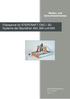 Fräswanne für STEPCRAFT CNC-/ 3D- Systeme der Baureihen 420, 600 und 840