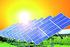 Photovoltaikanlagen, Lastmanagementsystemen und elektrischen Energiespeichern Fachabteilung Energie und Wohnbau. Förderung von Photovoltaikanlagen,