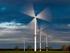 Windkraft in Hessen Klimaschutzziele Windenergienutzung in Hessen