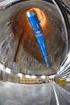 LHC: Die größte Maschine der Welt