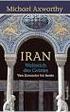 Geschichtliche Aspekte des Iran (10)