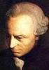 Kantova filozofia kultúry a fenomén multikulturalizmu 1