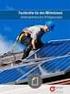Der SGU-Leitfaden Ein Tool des Landes Rheinland-Pfalz zur Einhaltung wesentlicher Umwelt- und Arbeitsschutzbestimmungen